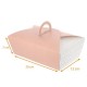 Bolsas para perros 200x120x70mm, paquete de 180
