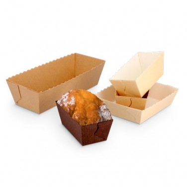 Molde Easy Bake