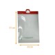 LDPE woven bag 23x31cm, carton of 2000