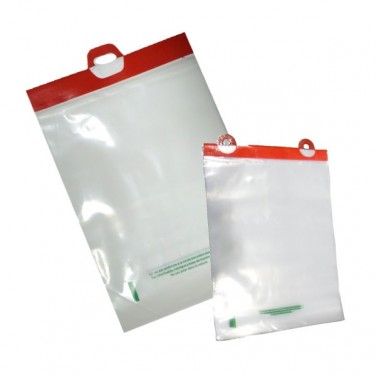 Sacchetto in LDPE