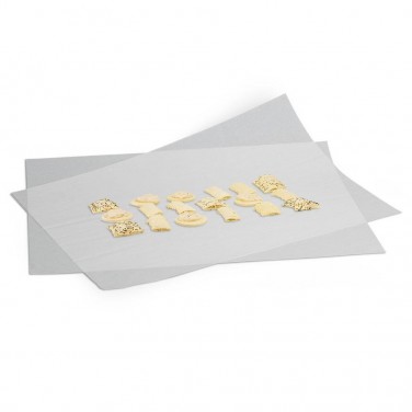 carta da forno