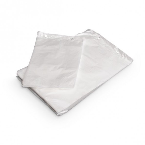Foglio di carta