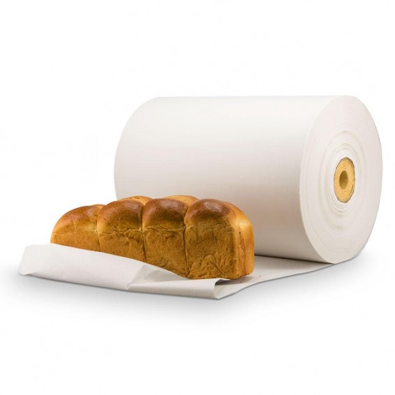 Gebleichtes Kraft