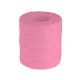 Bolduc di carta rafia 200 m, Fuschia, confezione da 1