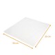 Beutel für die Probenahme gebunden 30x35cm, transparent LDPE-Hülle, 21µ St., Karton mit 5000 Stück