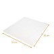 Beutel für die Probenahme gebündelt 35x50cm, transparent LDPE-Hülle, 21µ St., Karton mit 5000 Stück