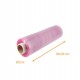 Food film non-microwavable 500m pre-cut 30x30cm, box of 4
