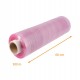 Food film non-microwavable 0.60x300m refill, Box of 3