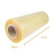 Food film non-microwavable 0.45x1500m, per unit