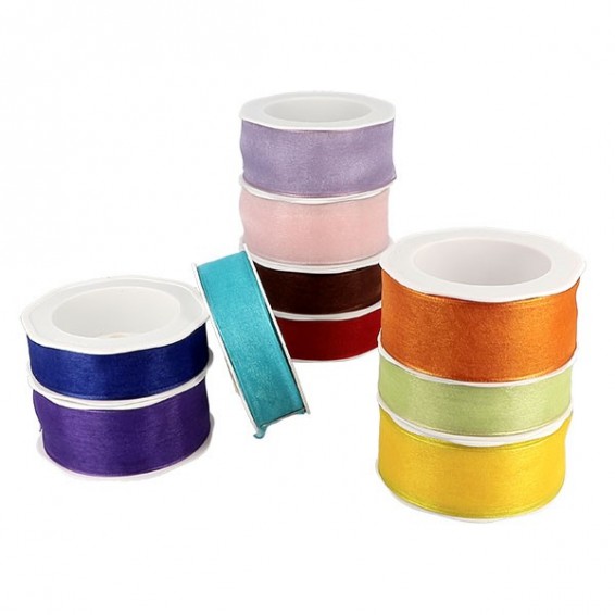Nastro in ottone