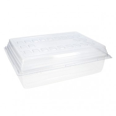 Base per macaron in PVC