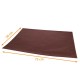 Papel de seda de colores 50x75cm, Chocolateee, paquete de 480