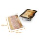 Vacuum bag 400 x 600 mm, pack of 50