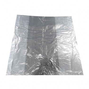 Bolsa de fondo