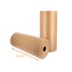 Carta kraft 32g/m2, in rotoli da 33cm, Confezione da 8 kg