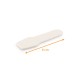 Ice cream scoop  paper, 6cm, pack of 900
