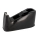Dispenser for adhesive roll 76mm chuck, per unit