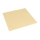 Micro-warmed towel wadding 2p. 38x38cm "Ivory, box of 1200