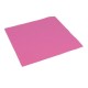 Asciugamano micro-riscaldato ovatta 2p. 38x38cm "Fucsia, scatola da 1200
