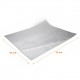 Hülle für Aufschnittmaschine 630x260x740mm, Karton mit 200 Stück