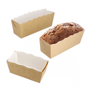 Forma della torta