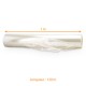 Polypropylene roll 1.00x120m "Neutral" 35µ thick, box of 4