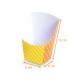 Holiday pouch for OPP bag 6x6x13cm, Pack Colors (unmounted), pack of 100