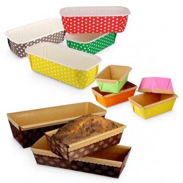 Stampo per torte