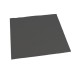 Wadded paper towel Granite 2-ply 40x40cm, box of 500