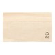 Asciugamano di carta ovattato "Naturcel" 1 piega 33x33cm (piega dispenser), scatola da 4800