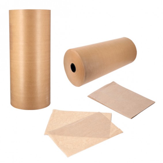 Kraftpapier