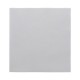Handtuch trockener Weg Grau (1/4 Falz), 40x40cm, 55g/m2, Karton mit 700 Stück