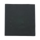 Binario per l'asciugatura degli asciugamani Nero (1/4 di piega), 40x40cm, 55g/m2, scatola da 700