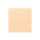 Micro-warmed towel wadding 2p. 20x20cm "Ivory, box of 2400