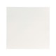 Toalla microcalentada guata 2p. 33x33cm "Blanco, caja de 1200