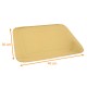 Catering trays  OR, 30x40 cm, box of 100