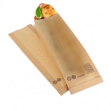 Sac Panini
