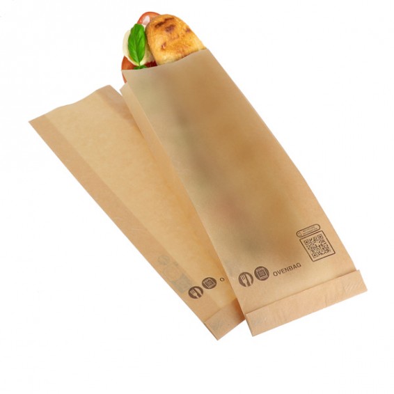 Bolsa Panini
