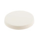 Tapa para tarrina de helado cartón, para olla ø 94mm, Caja de 800