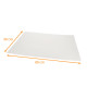 Carta velina bianca 30gr/m2 40x60cm, Confezione da 10 kg
