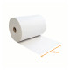 Carta velina bianca 30g/m2 in rotoli da 33cm, Scatola da 8 kg
