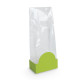 Cestino per borsa SOS scatola da 100, 100+60x280mm, Anice