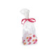 Basket for SOS Bag box of 100, 80+50x250mm, King of the forests