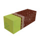Log Box Clearance 30x11x11cm, 'Harmony', Aniseedeedeed, box of 25