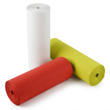 Rouleau Nappe