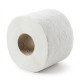 Rotolo di carta igienica microgoffrato, 150 fogli, 9,5x10cm, scatola da 24