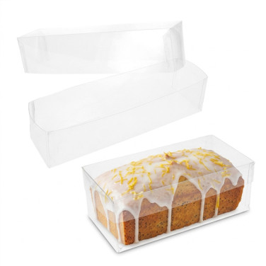 Boite à cake