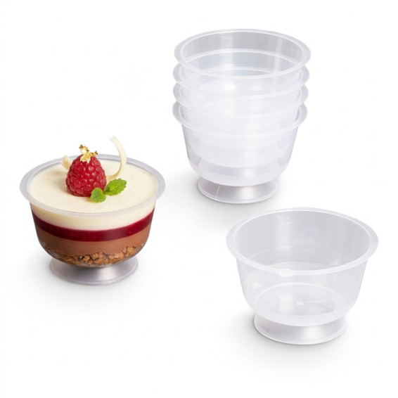 Coupe à dessert