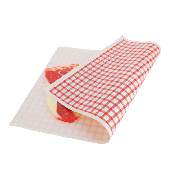 Papel dúplex